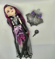 Ever After High Raven Queen BBD42