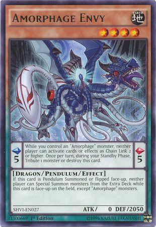 Yugioh Cards | Single Individual Cards | ARCHETYPES - Picture 1 of 244