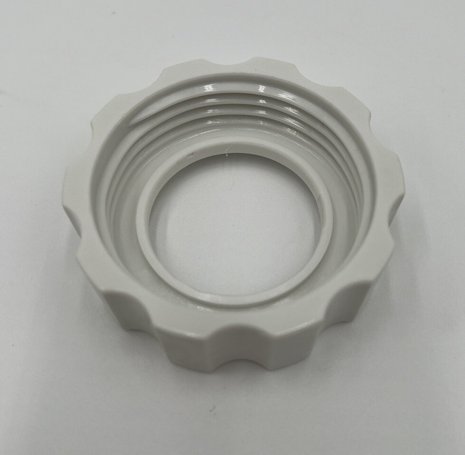 KitchenAid FGA Food & Meat Grinder Attachment Parts Secure Nut For FGA