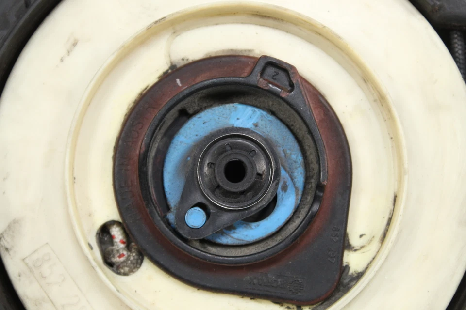 Ski-Doo Summit 800R 800 2008 arranque retroceso arranque, 420889766  Foto 2 de 4