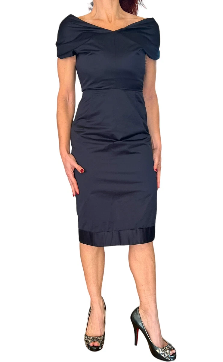 Saint Laurent Formal Dresses for Women for sale | eBay