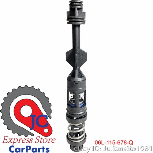 Vag 06l115678q патрубок