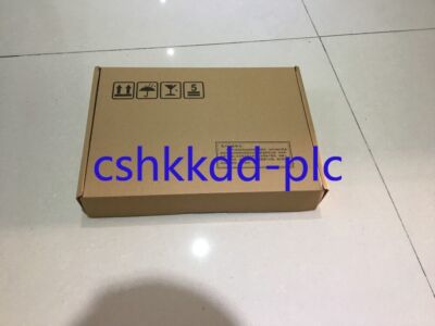 Schermo Display 20T201DA2 Agilent MSD 5973N 5975, GC 6850 VFD - Foto 8