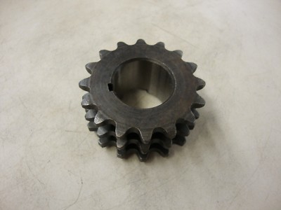 ソリューションブラック s-l400.jpg