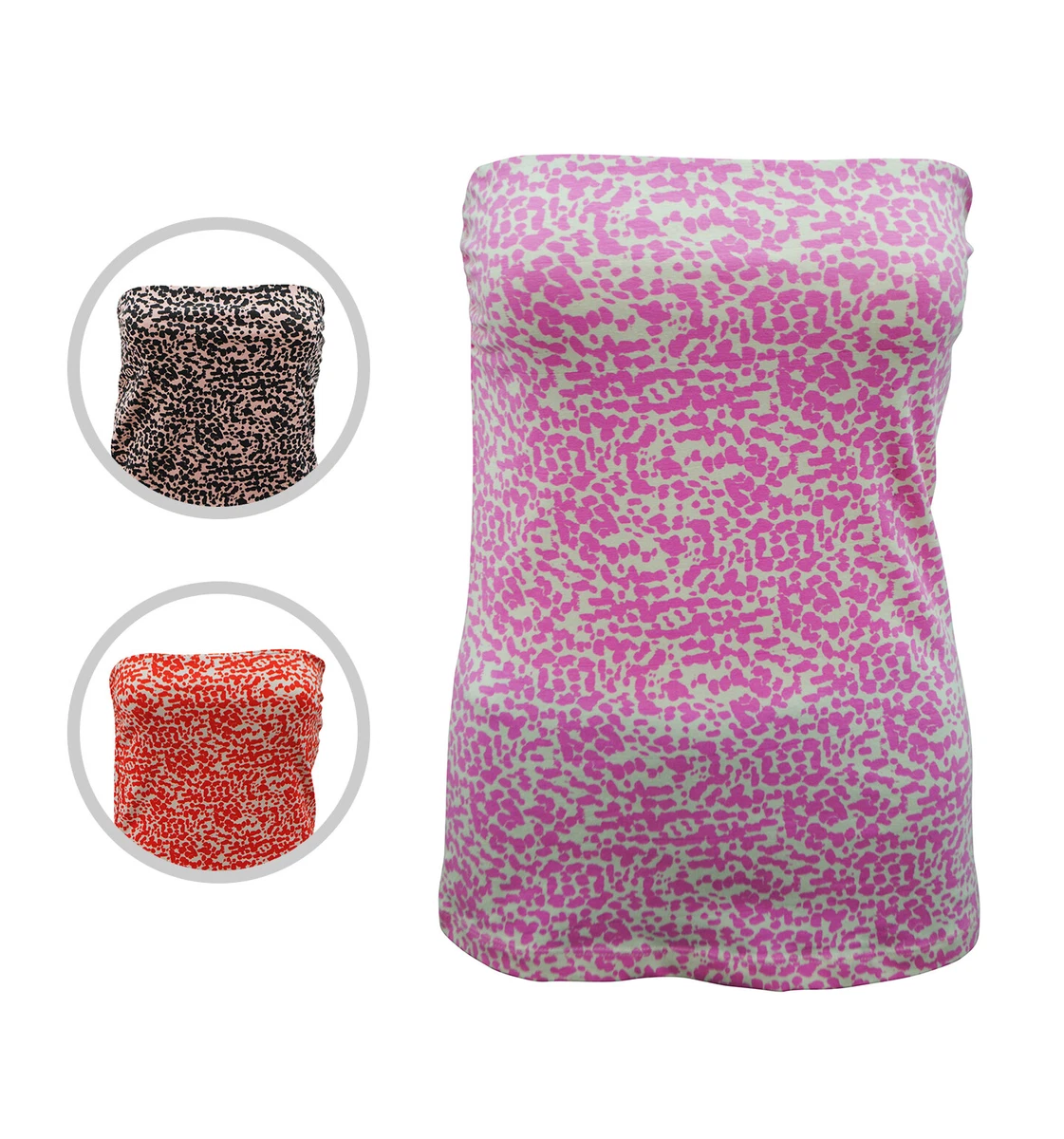 Size 8 shop womens in cm