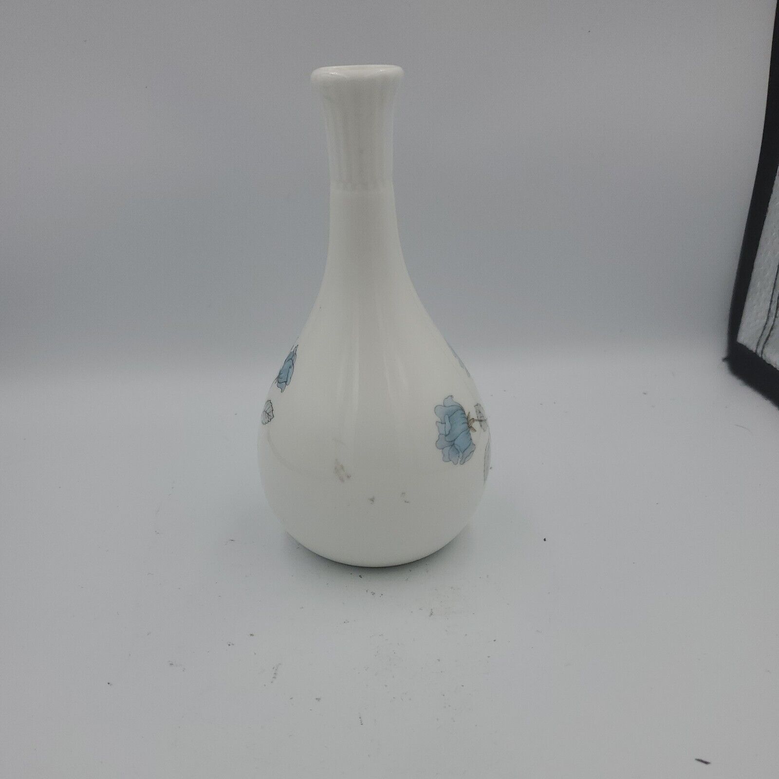 Picture 4 of 6