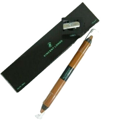 VINCENT LONGO Concealer Pencil Illumina #4 AMBER - New in Box