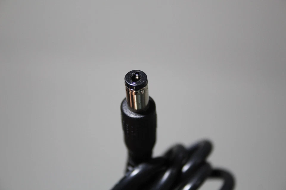 Switching Power Supply 48V 0,5A/ Model:G0957B-480-050 - Bild 3 von 4