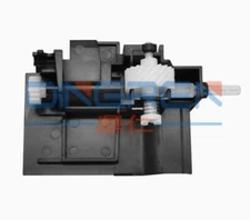 Developer Toner Adder Waste Gear Kit for Kyocera ECOSYS FS 1060 1125 M1520h