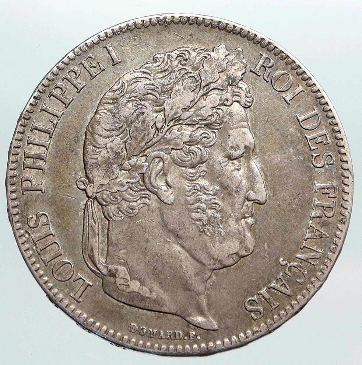1839 Year French Coins for sale | eBay
