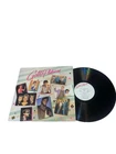 Gold & Platinum LP 1984 Realm Police Journey Paul McCartney Michael Jackson