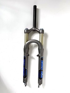 シバさん専用FOX 32Rhythm 120mm 110ブースト シバさん専用FOX 32Rhythm 120mm 110ブースト シバさん専用FOX