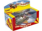 Corgi CC03502 Chitty Chitty Bang Bang 1/45