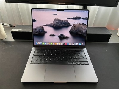 macbook pro m4 14 zoll 512 gb