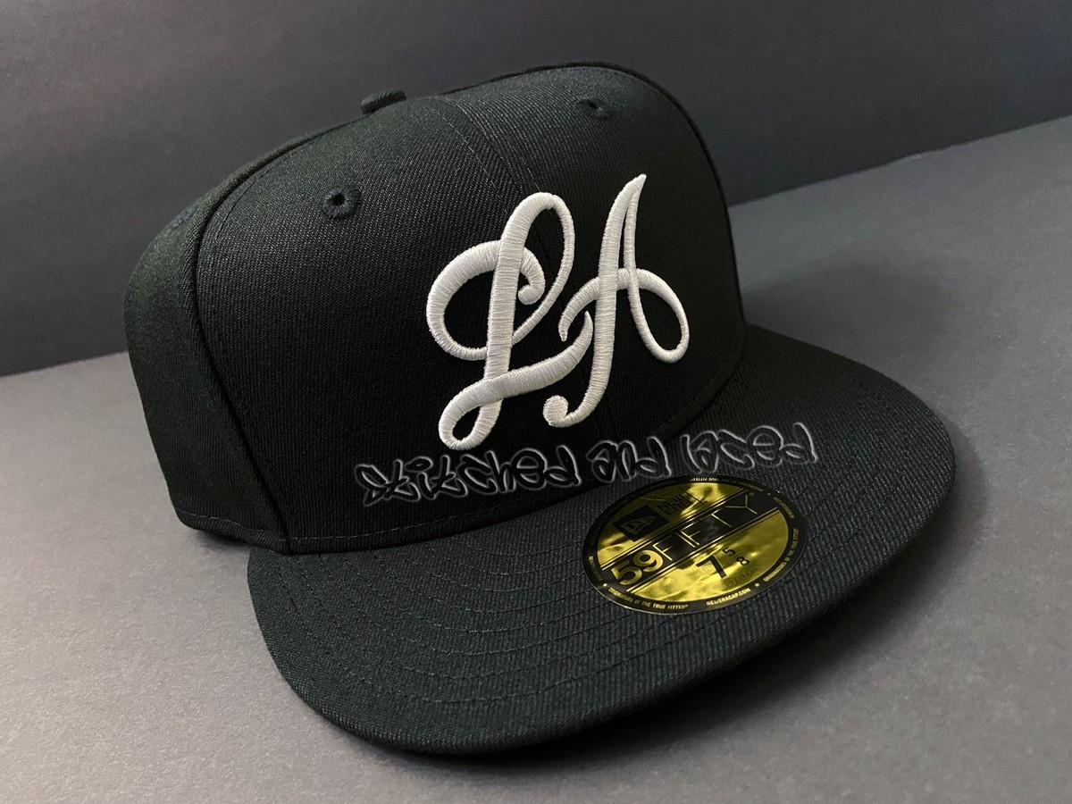 BORNXRAISED × MR.CARTOON SNAPBACK 【公式通販】