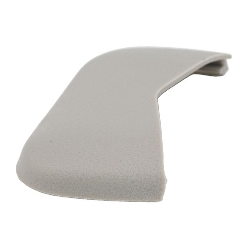 Sleek Design Sun Visor Bolt Cover for For NISSAN Cars Direct Fitment 964203JA0A - Picture 7 of 12