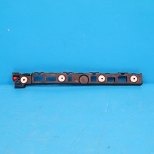 Opel Insignia A Führung Stoßstangenhalter hinten außen rechts 13239129 Original