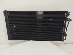 7L0820411G klimaverdampfer VOLKSWAGEN TOUAREG 7LA 7L6 7L7 5.0 arblp170507