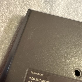 Home Alone 2 (Nintendo Entertainment System NES, 1991) w/ Nintendo Sleeve TESTED