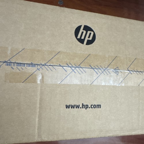 HP M452 Fuser OEM RM2-6460-000CN - Afbeelding 2 van 2