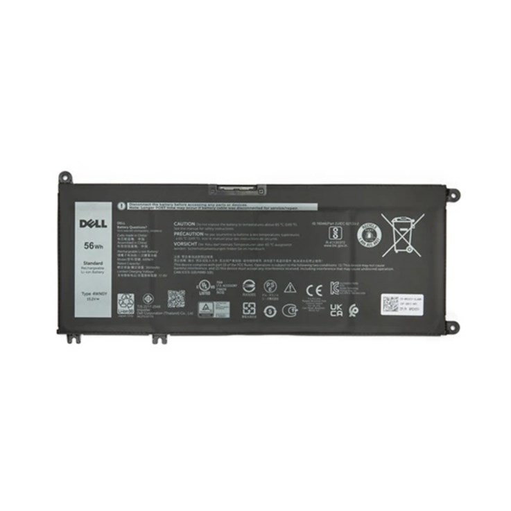 Origin Storage M245Y industrial rechargeable battery Lithium-Ion Li-Ion 3500 mAh