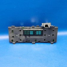 Genuine SAMSUNG Range Oven, Control Board Set  DE92-03761D DE92-03926A