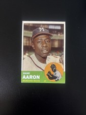 1963 Topps Football Cards 15