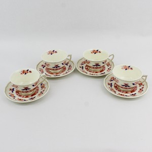 Royal Doulton Berkshire | eBay