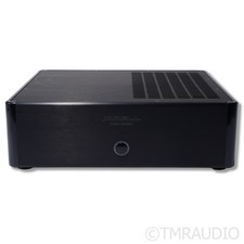 Krell KAV-2250 Power Amplifier