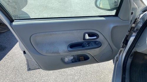 Mando de la calefacción RENAULT CLIO 2 PHASE 2 8200352852 - Imagen 9 de 19