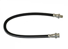 Flexible de frein Nissan PATROL