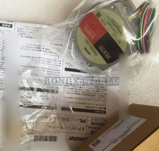 1PCS VEXTA PK564-NA-A33 Dongfang Electric