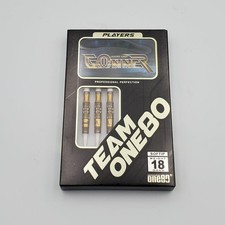 One Eighty Gunner 2 Ilagan 18G