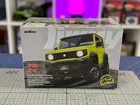 UDI RC Crawler Suzuki Jimny 1:18 UCX2402A - €109.90 10% DISCOUNT Model Making