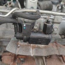 Lexus IS - CLASS 2007 Electrical selenoid (Electromagnetic solenoi FR974821-02