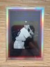 2023 Panini Three and Two Contemporaries Enos Slaughter /150 Cardinals HOF