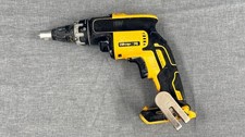 DeWalt DCF620 20V Cordless Brushless Drywall Screwdriver (Tool Only)