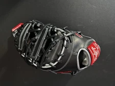 Rawlings Pro Preferred Anthony Rizzo 12.75" Baseball First Base Mitt: PROSAR44BB