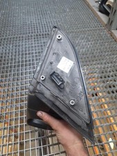 Retroviseur droit (ou coque) Opel VECTRA