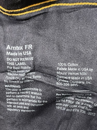Nuovo da Uomo Autentico Superfine Denim Jeans Dritto Made IN Italy Fumo Nuovo da Uomo Autentico Superfine Denim Jeans Dritto Made IN Italy Fumo
