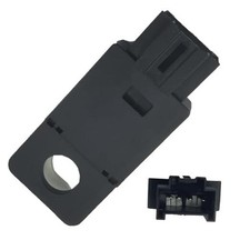 25981009 Brake Light Switch Sensor Compatible with 2007-2011 Escalade,2010