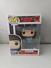 Funko Pop! Vinyl: Stranger Things - Eleven #1297