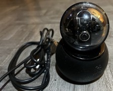 Logitech V-UAY22 QuickCam Orbit Motorized Web...
