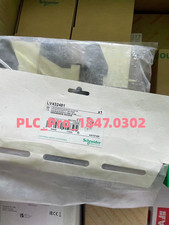 LV432481 1PCS Brand New Schneider LV432481  Fast delivery