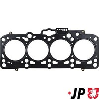 JP Group Dichtung, Zylinderkopf 1119305000 FüR Audi Ford Seat Skoda VW