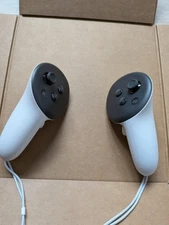 Meta Quest 3 128GB VR Headset - White