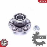 Esen SKV 29SKV213 Radlagersatz Radlager Satz FüR Honda
