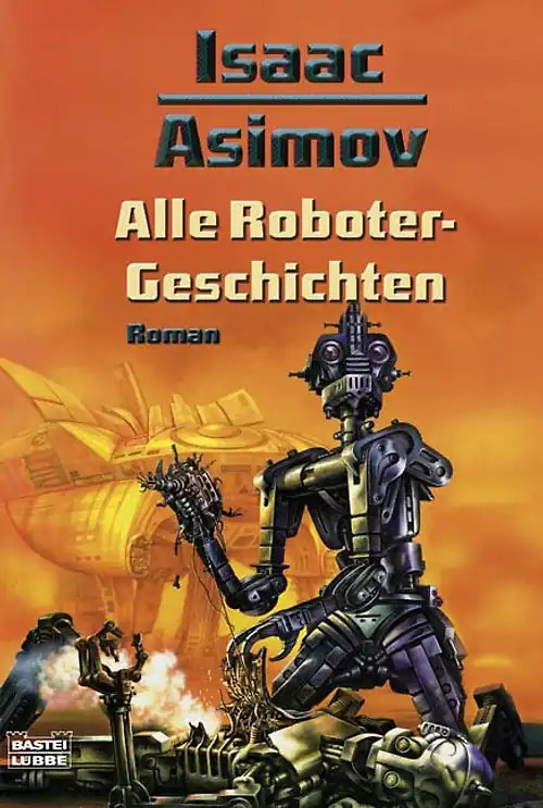 Bild 1 von 1