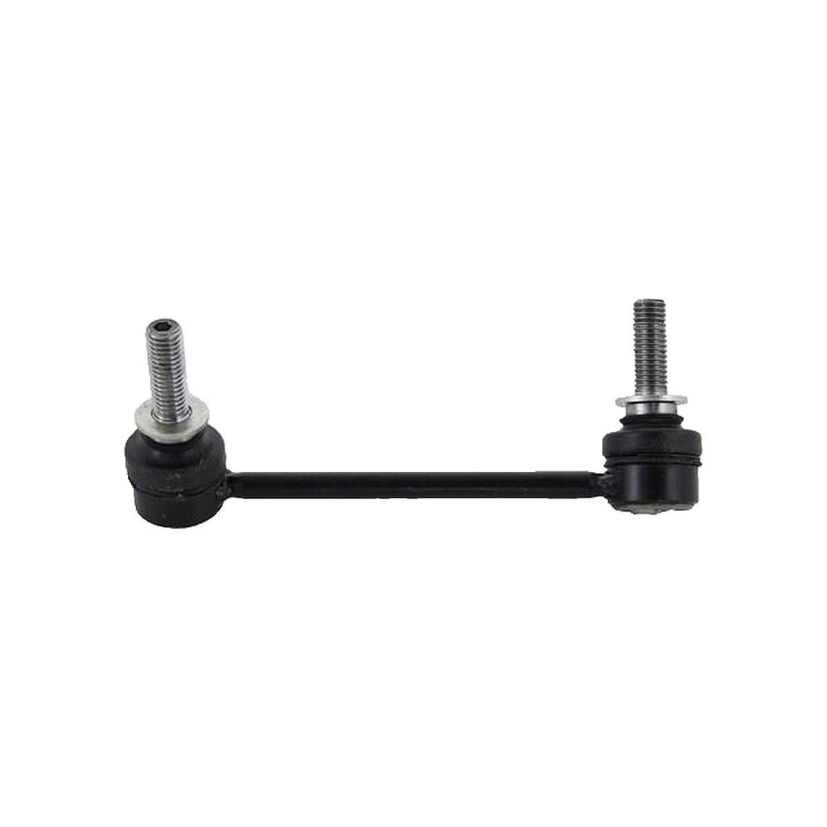 TRISCAN 850017618 Stange/Strebe für Stabilisator Koppelstange Strebe - Bild 2