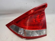 Feu arrière Honda INSIGHT